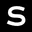 Logo Stadesk