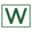 Logo Wilmar Maatwerk