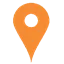 Logo van De Makelaers - De Aankoopmakelaers