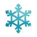 Logo Van Buuren Airconditioning