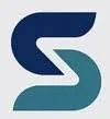 Logo Synergy Dynamics BV