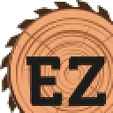 Logo Edese Zagerij