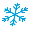 Logo Does Transportkoeling BV