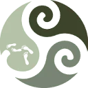 Logo DIO Holistische Coaching AND Training