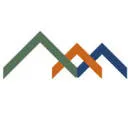 Logo Noordhuys