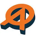 Logo Kwint Administratie AND Advies B.V.
