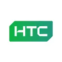 Logo HTC International BV