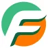 Logo FreshMiners
