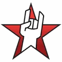 Logo Rock Exchange