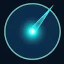 Logo Precubitus