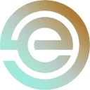 Logo van Effectivents