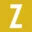 Logo ZEGACHTERHOEK