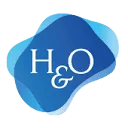 Logo De Haas AND Van Ophoven Belastingadviseurs Administraties