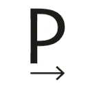 Logo Ingenieursburo prompt