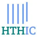 Logo Heritage Tourism and Hospitality International Conference AND LAB