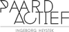 Logo Paard Actief - Sportmassage