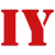Logo Iyengar Yoga Center Zeeburg Amsterdam