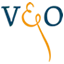 Logo Verschoor AND Oudshoorn - Ontketen je kracht!