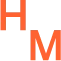 Logo Stadsmuseum Leidschendam-Voorburg