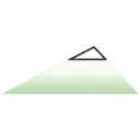 Logo Makelaarskantoor Bremavo