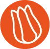 Logo Dutch VAT Rep