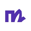 Logo Meerpaal