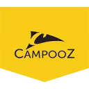 Logo Campooz Group