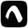Logo van Spelen in Mook