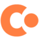 Logo Coniche