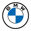 Logo BIQER BMW Motorrad