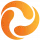 Logo Decpro Communicatie