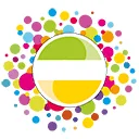 Logo Stichting Balans