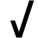 Logo Verboom VvE- en Vastgoedbeheer
