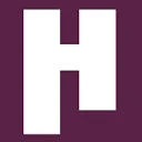 Logo Hack Harvest B.V.