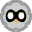 Logo Laurium Bewindvoering