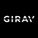 Logo Girav BV