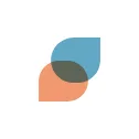 Logo van Reitsma AND Van Wieren Psychologen
