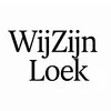Logo WijZijnLoek