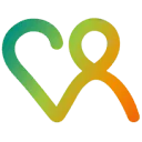 Logo van Kamers met Kansen Brabant