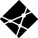 Logo iunxi