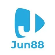 Logo Olimato