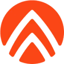 Logo Lotus Holland
