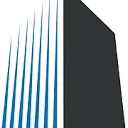 Logo HCS advies
