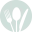 Logo Diëtistenpraktijk Aarnink