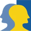 Logo Duo Visie Assurantiën bv