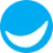 Logo Vertimart