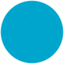 Logo Ghee Easy B.V.