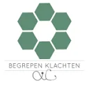 Logo Stichting Begrepen Klachten
