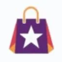 Logo KICKSPLY