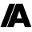Logo Italia Collezione